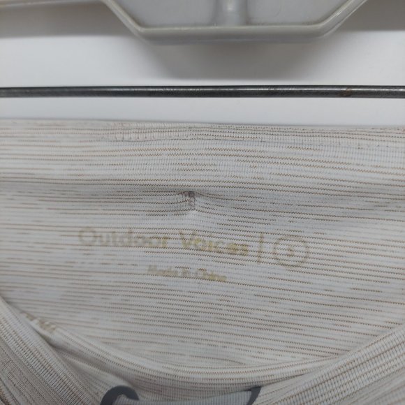 outdoor voices active set size S/XS - Picture 11 of 14